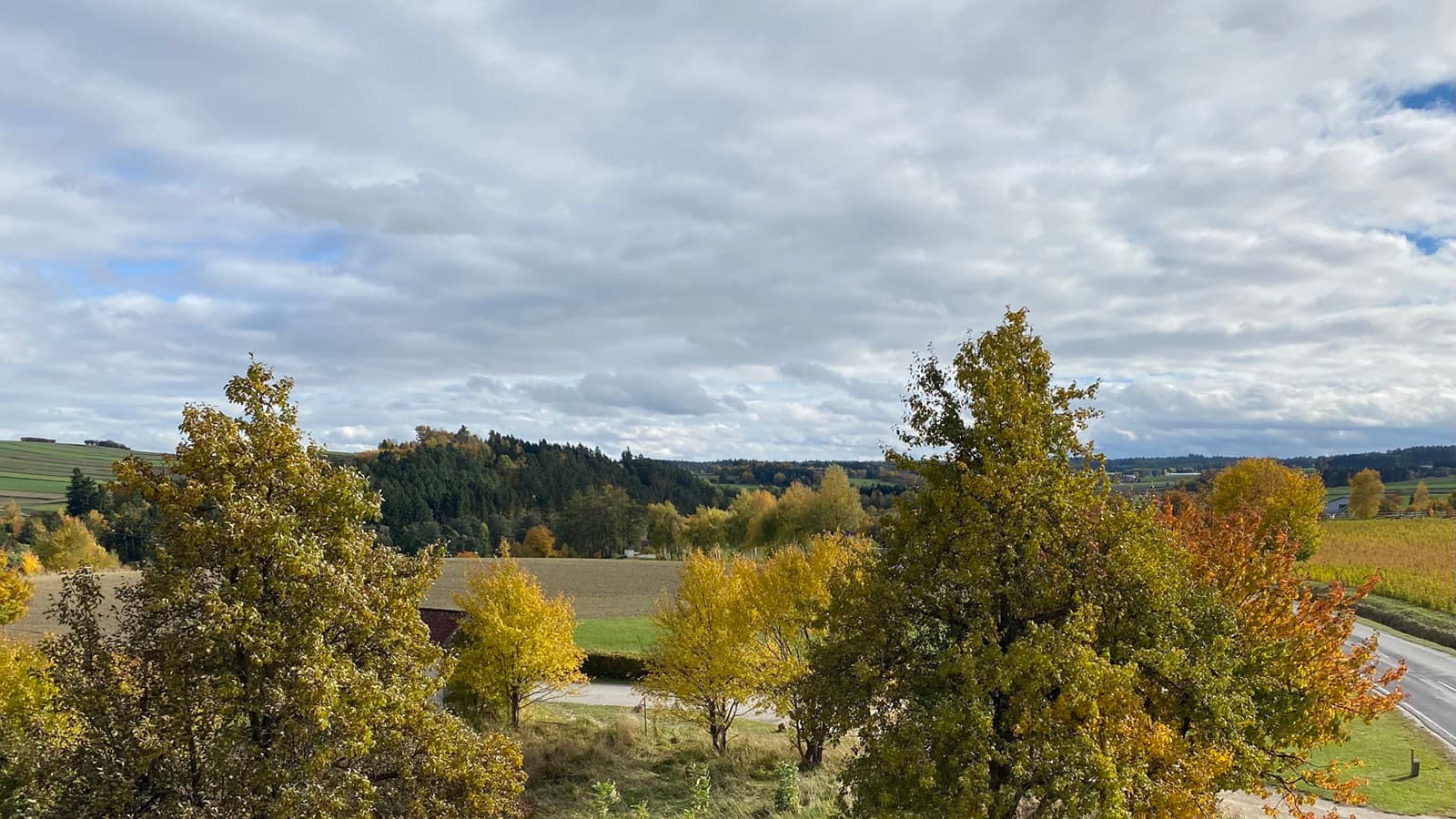 KORNGUT-Umgebung-Panorama3
